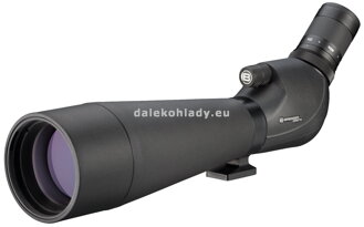Monokulár Bresser CORVETTE 20-60x80