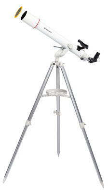 Teleskop Bresser MESSIER AR-70-700 AZ