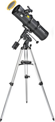 Teleskop Bresser POLLUX 150-750 EQ3