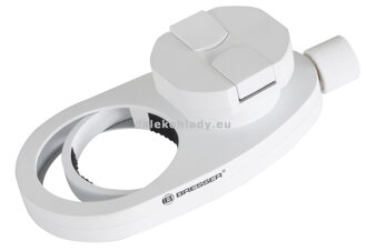 Fotoadaptér Bresser univerzálny na mobil