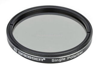 Filter polarizačný Bresser (2in)