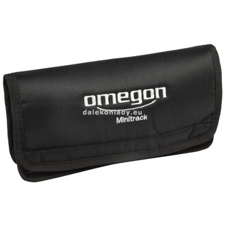 Puzdro pre montáž Omegon MiniTrack