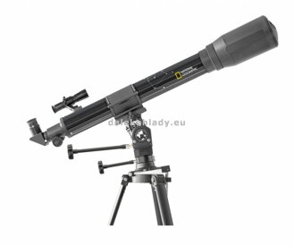 Teleskop National Geographic 70-900 NG