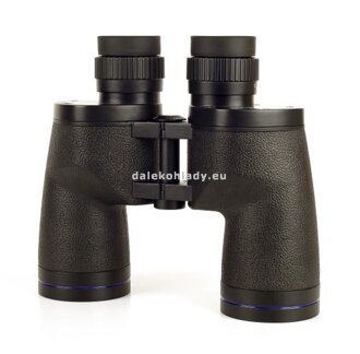 Ďalekohľad APM ED APO Magnesium 12x50