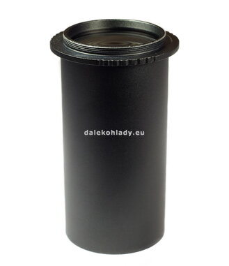 Komakorektor Sky-Watcher f4