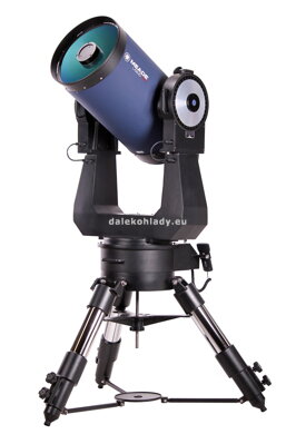 Teleskop Meade LX200-ACF 16in