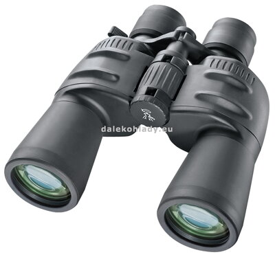 Ďalekohľad Bresser SPEZIAL-ZOOMAR 7-35x50