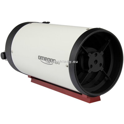 Teleskop Omegon Ritchey-Chretien Pro RC 152-1370 OTA