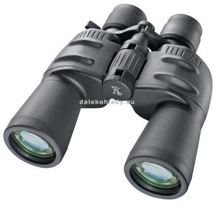 Ďalekohľad Bresser SPEZIAL-ZOOMAR 7-35x50