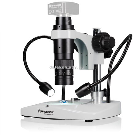 Mikroskop Bresser SCIENCE DST-0745