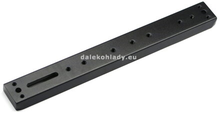 Lišta Sky-Watcher 32cm full