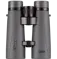 Binokulárne ďalekohľady | OPTINO
