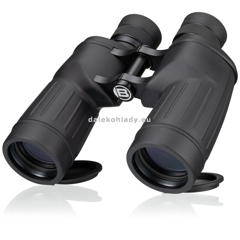 Ďalekohľad Bresser ASTRO-MARINE SF 10x50 WP Ďalekohľad Bresser ASTRO-MARINE SF 10x50 WP
