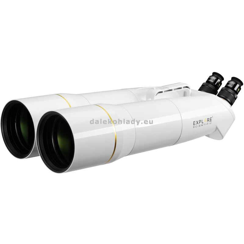 Ďalekohľad Explore Scientific GIANT BT-120 SF Ďalekohľad Explore Scientific GIANT BT-120 SF
