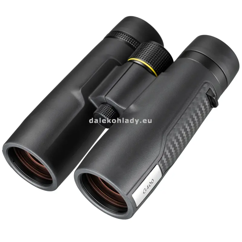Ďalekohľad Explore Scientific G400 8x42 PC Ďalekohľad Explore Scientific G400 8x42 PC