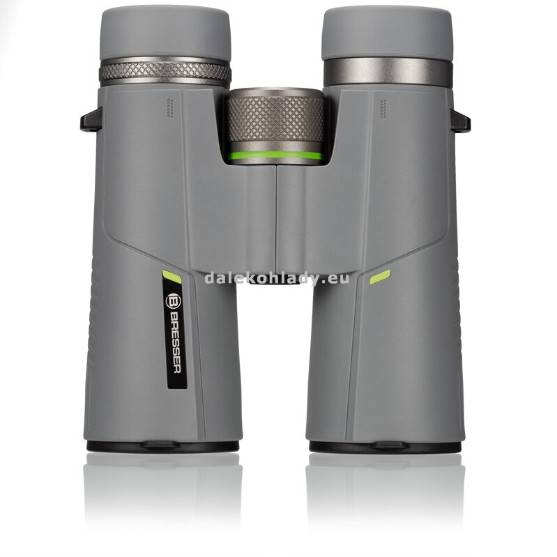Ďalekohľad Bresser WAVE 8x42 UR Ďalekohľad Bresser WAVE 8x42 UR