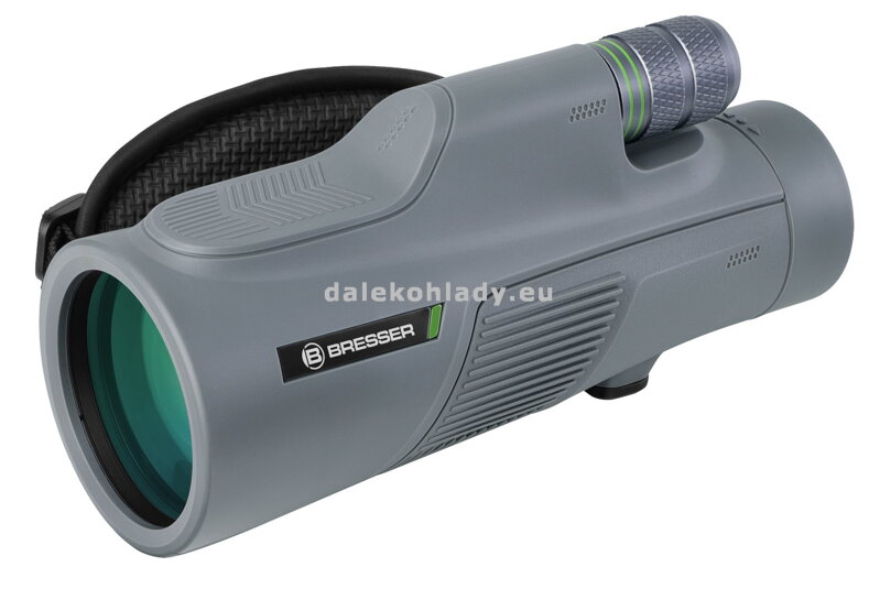 Monokulár Bresser WAVE 12x50 UR Monokulár Bresser WAVE 12x50 UR