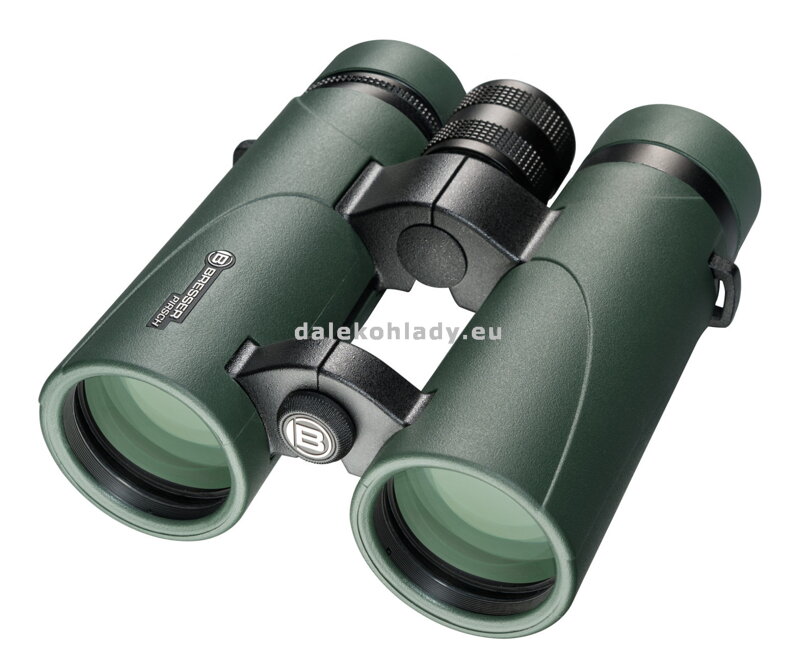 Ďalekohľad Bresser PIRSCH 8x42 PC Ďalekohľad Bresser PIRSCH 8x42 PC