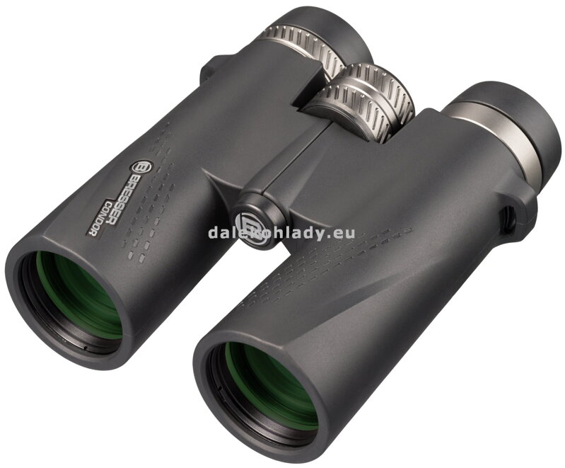 Ďalekohľad Bresser CONDOR 10x42 UR Ďalekohľad Bresser CONDOR 10x42 UR