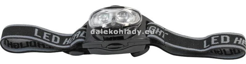 Baterka Omegon LED Baterka Omegon LED