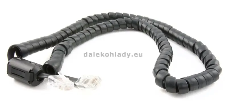 Kábel iOptron pre ručný ovládač Kábel iOptron pre ručný ovládač