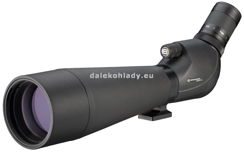 Monokulár Bresser CORVETTE 20-60x80 Monokulár Bresser CORVETTE 20-60x80