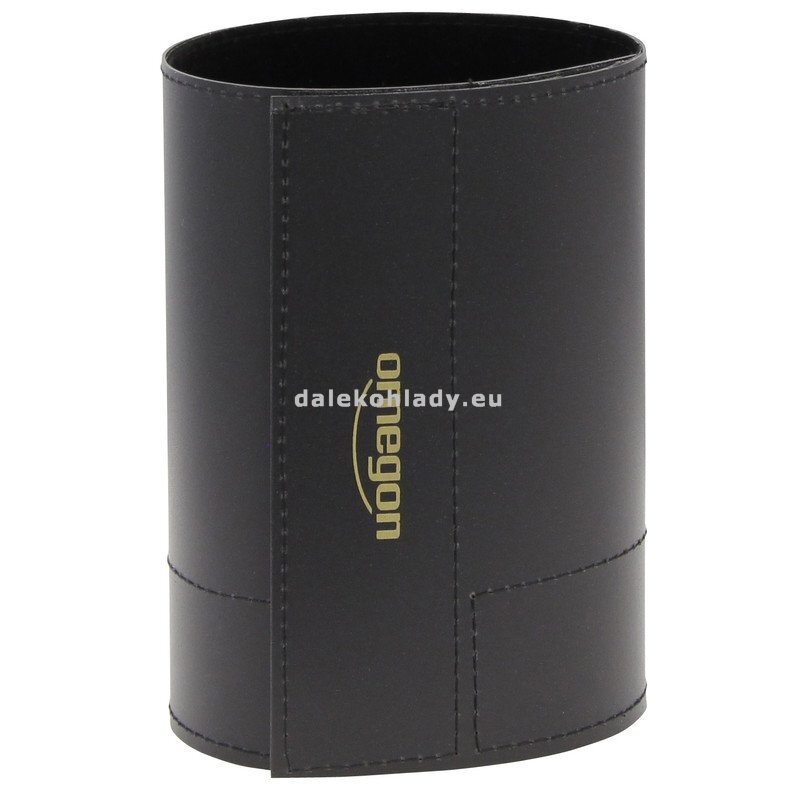 Rosnica Omegon Soft 4in (115-135mm) Rosnica Omegon Soft 4in (115-135mm)