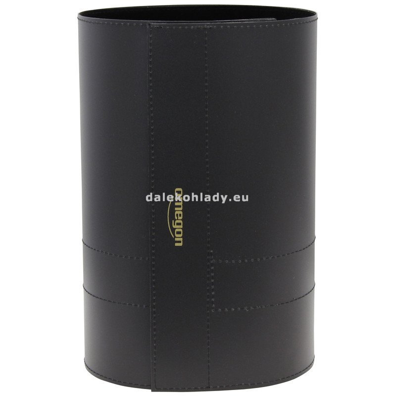 Rosnica Omegon Soft 6in (200-220mm) Rosnica Omegon Soft 6in (200-220mm)