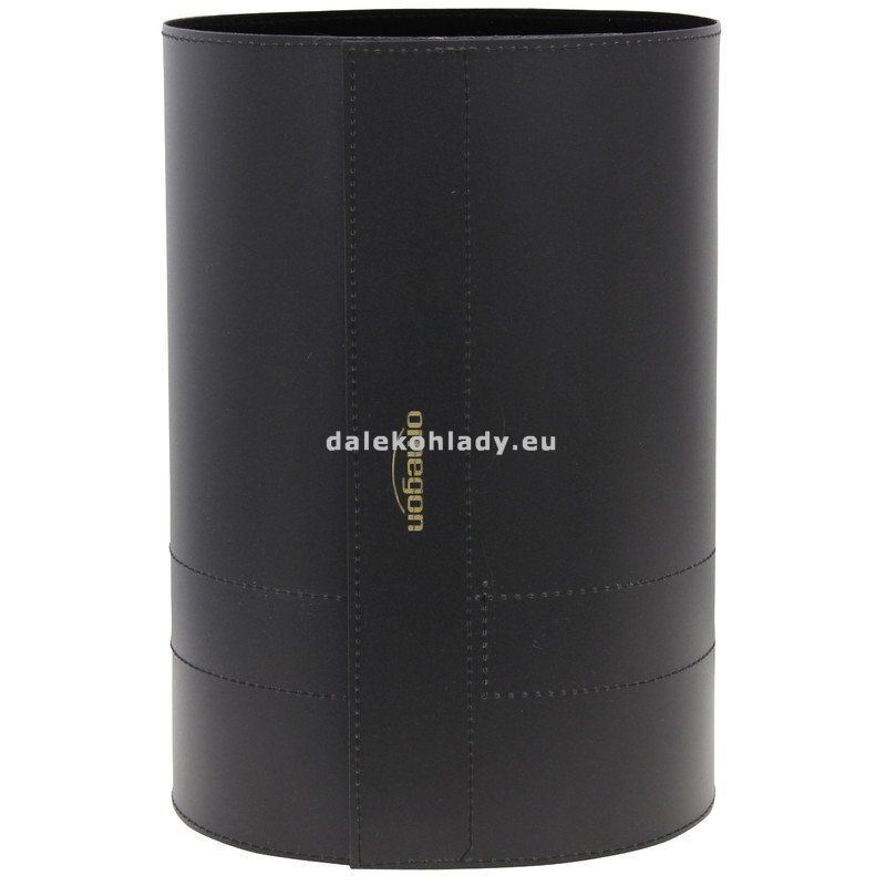 Rosnica Omegon Soft 8in (225-245mm) Rosnica Omegon Soft 8in (225-245mm)