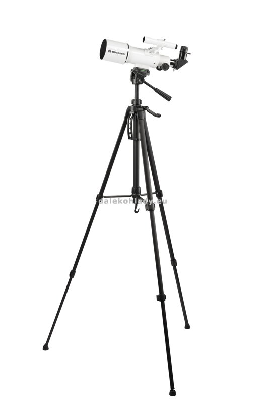 Teleskop Bresser CLASSIC 70-350 AZ Teleskop Bresser CLASSIC 70-350 AZ