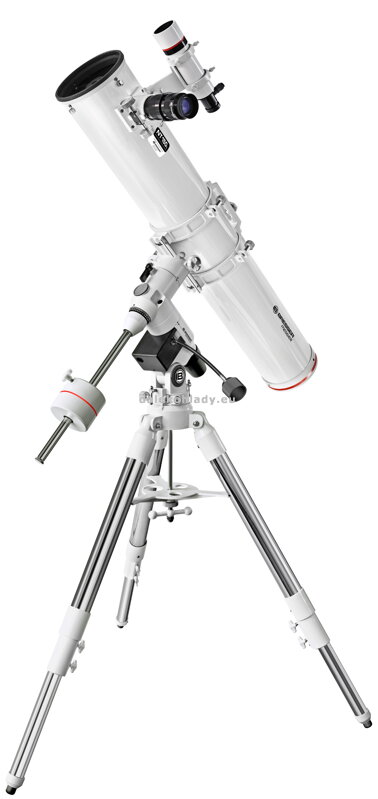 Teleskop Bresser MESSIER NT-150L-1200 EXOS-2 Hexafoc Teleskop Bresser MESSIER NT-150L-1200 EXOS-2 Hexafoc