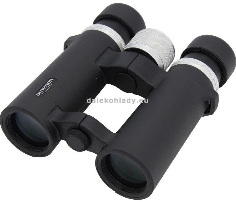 Ďalekohľad Omegon TALRON 8x34 HD Ďalekohľad Omegon TALRON 8x34 HD