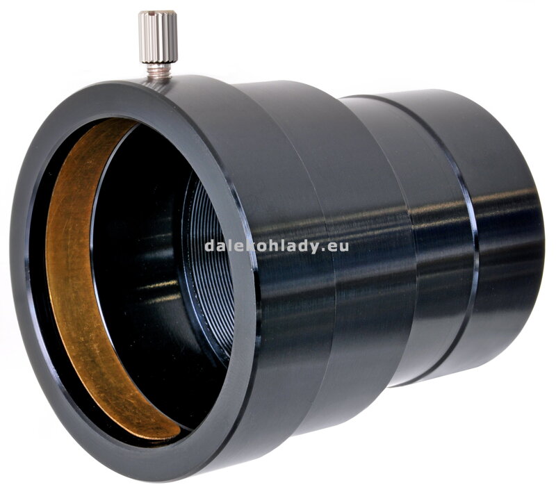 Adaptér Bresser predlžovací 35mm (2in) Adaptér Bresser predlžovací 35mm (2in)