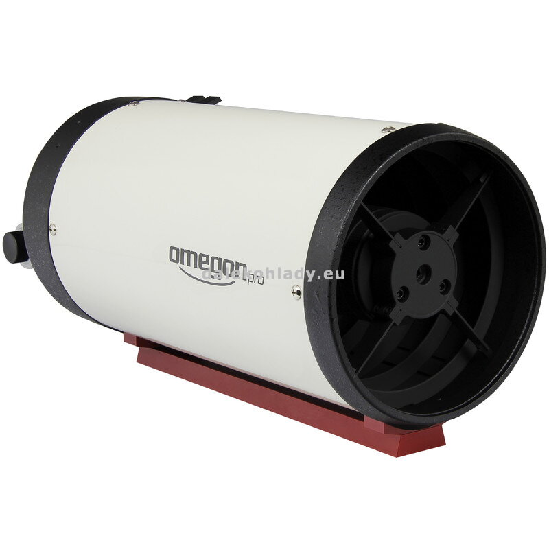 Teleskop Omegon Ritchey-Chrétien Pro RC 152-1370 OTA Teleskop Omegon Ritchey-Chrétien Pro RC 152-1370 OTA