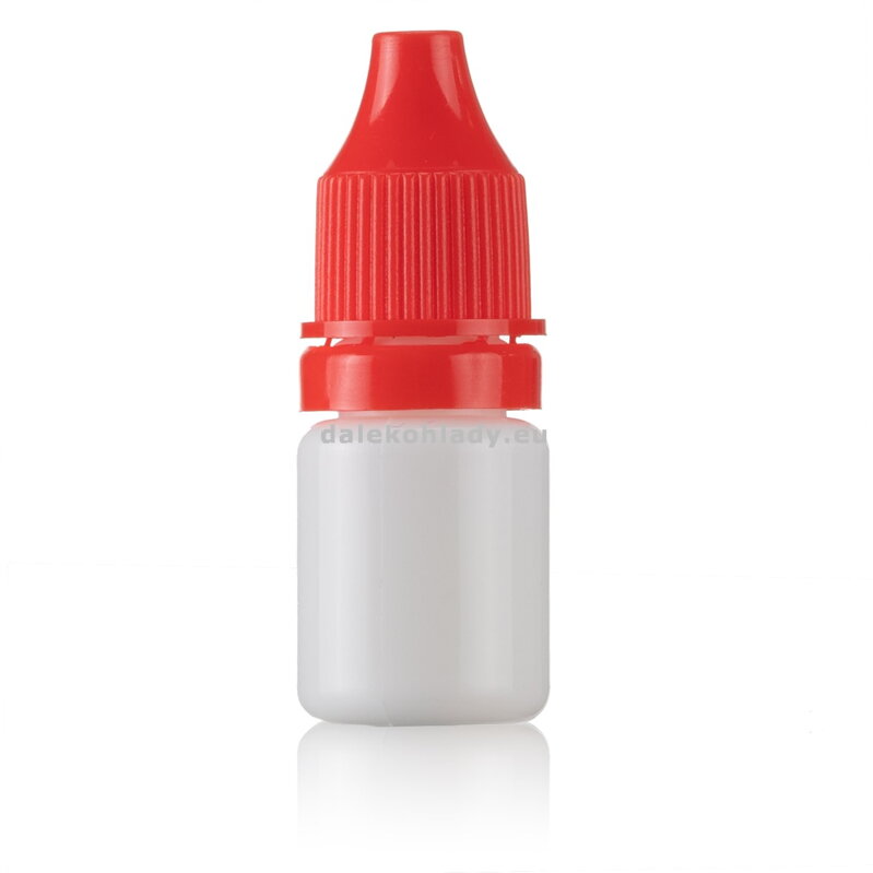Imerzný olej Bresser 5ml Imerzný olej Bresser 5ml