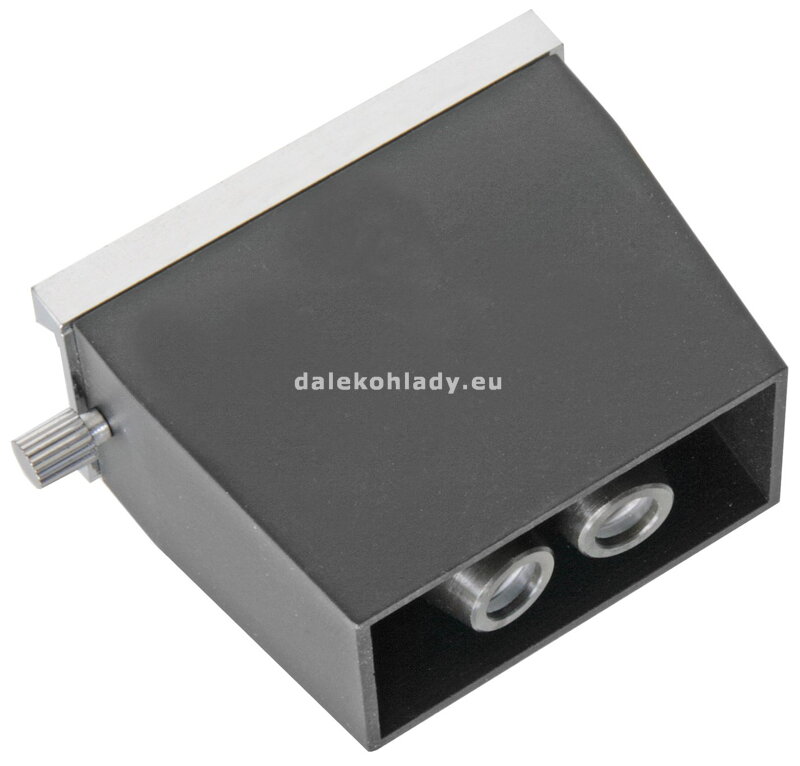 Objektív stereo Bresser Biorit ICD CS 0,5x Objektív stereo Bresser Biorit ICD CS 0,5x