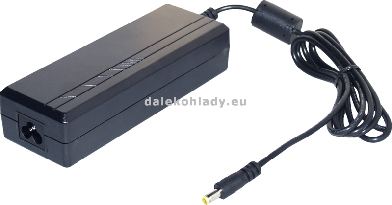 Napájací zdroj Pegasus Astro 12V-10A EU 2,1mm Napájací zdroj Pegasus Astro 12V-10A EU 2,1mm