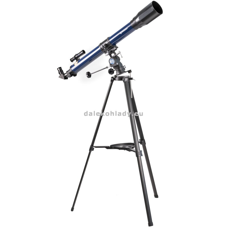 Teleskop Bresser JUNIOR 70-900 AZ