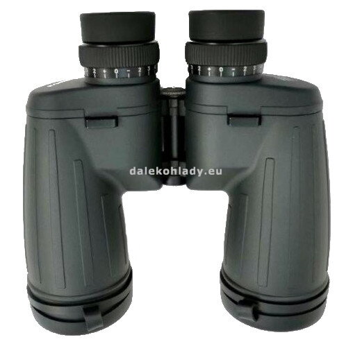Ďalekohľad APM ED APO Magnesium 12x56 Ďalekohľad APM ED APO Magnesium 12x56