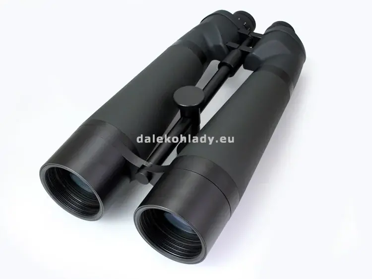 Ďalekohľad APM MS Bino 34x80 ED Ďalekohľad APM MS Bino 34x80 ED