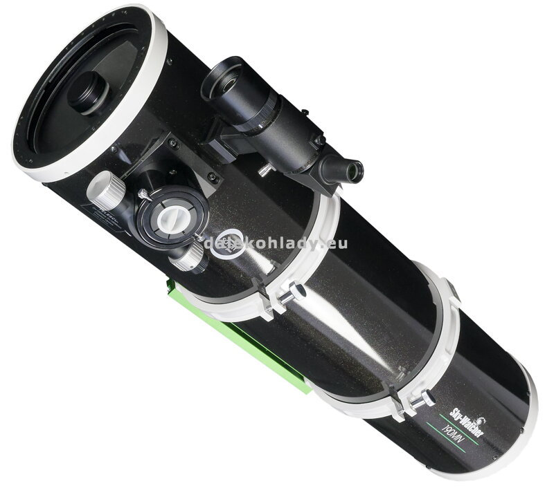 Teleskop Sky-Watcher EXPLORER MN-190 DS PRO Teleskop Sky-Watcher EXPLORER MN-190 DS PRO