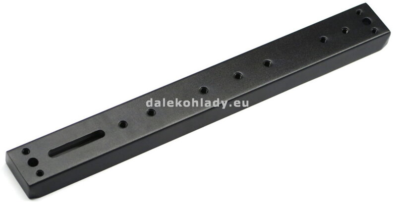Lišta Sky-Watcher 32cm full Lišta Sky-Watcher 32cm full