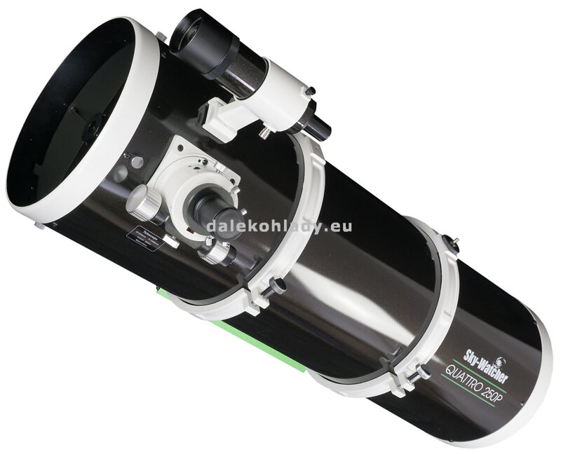 Teleskop Sky-Watcher QUATTRO-10S 250-1000 OTA Teleskop Sky-Watcher QUATTRO-10S 250-1000 OTA
