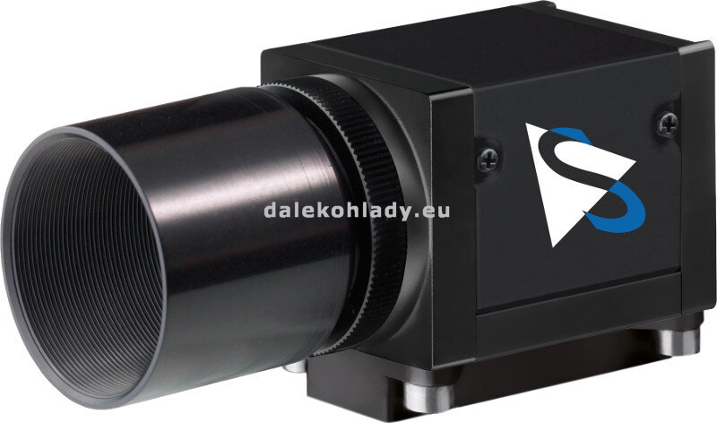 Astro kamera TIS DMK 33UX290.AS