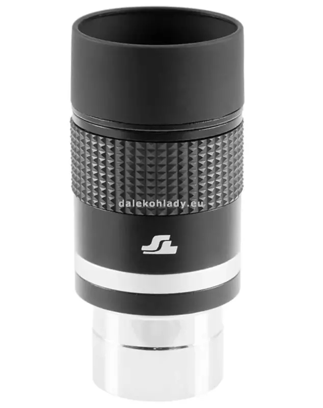 Okulár TS Optics Zoom 7-21mm (1,25in) Okulár TS Optics Zoom 7-21mm (1,25in)