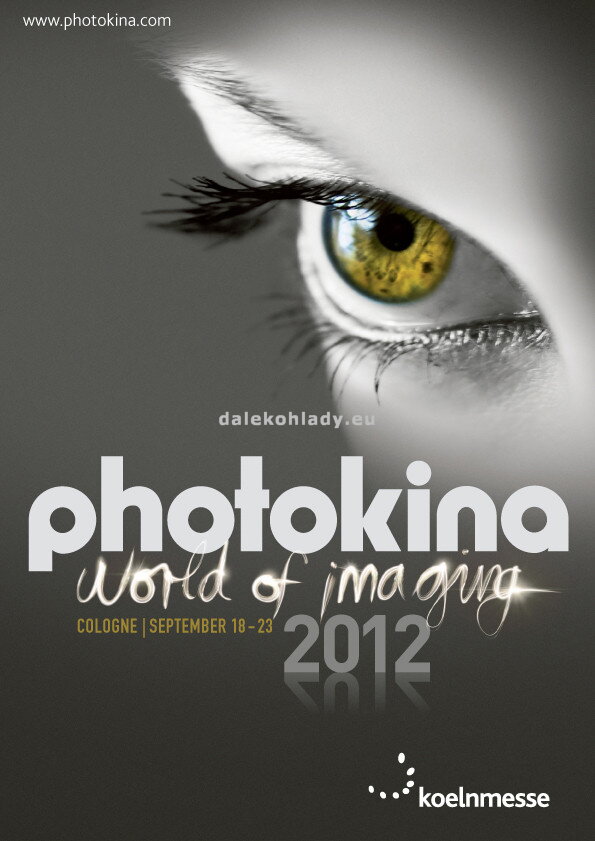 Čo priniesla Photokina 2012?