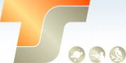TS-Optics