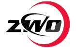 ZWO
