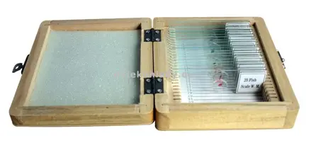 Preparáty Omegon trvalé 20ks rôzne