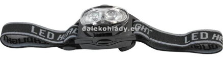 Baterka Omegon LED